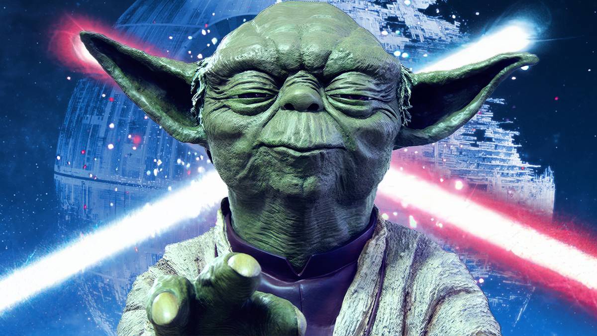 The Official Star Wars Website