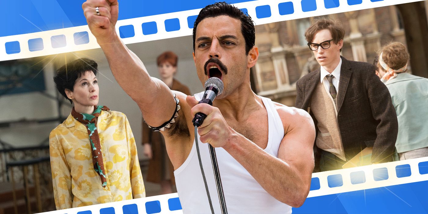 The-10-Blandest-Biopics,-Ranked