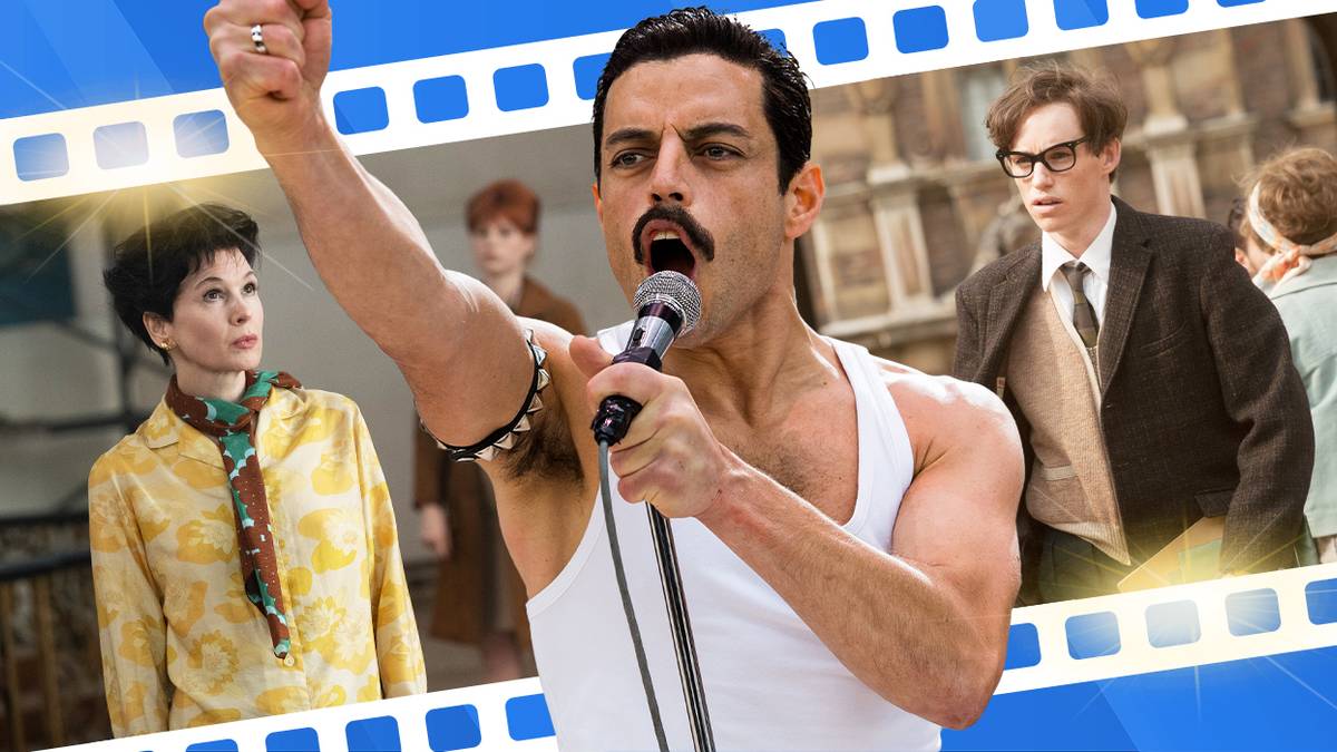 The-10-Blandest-Biopics,-Ranked