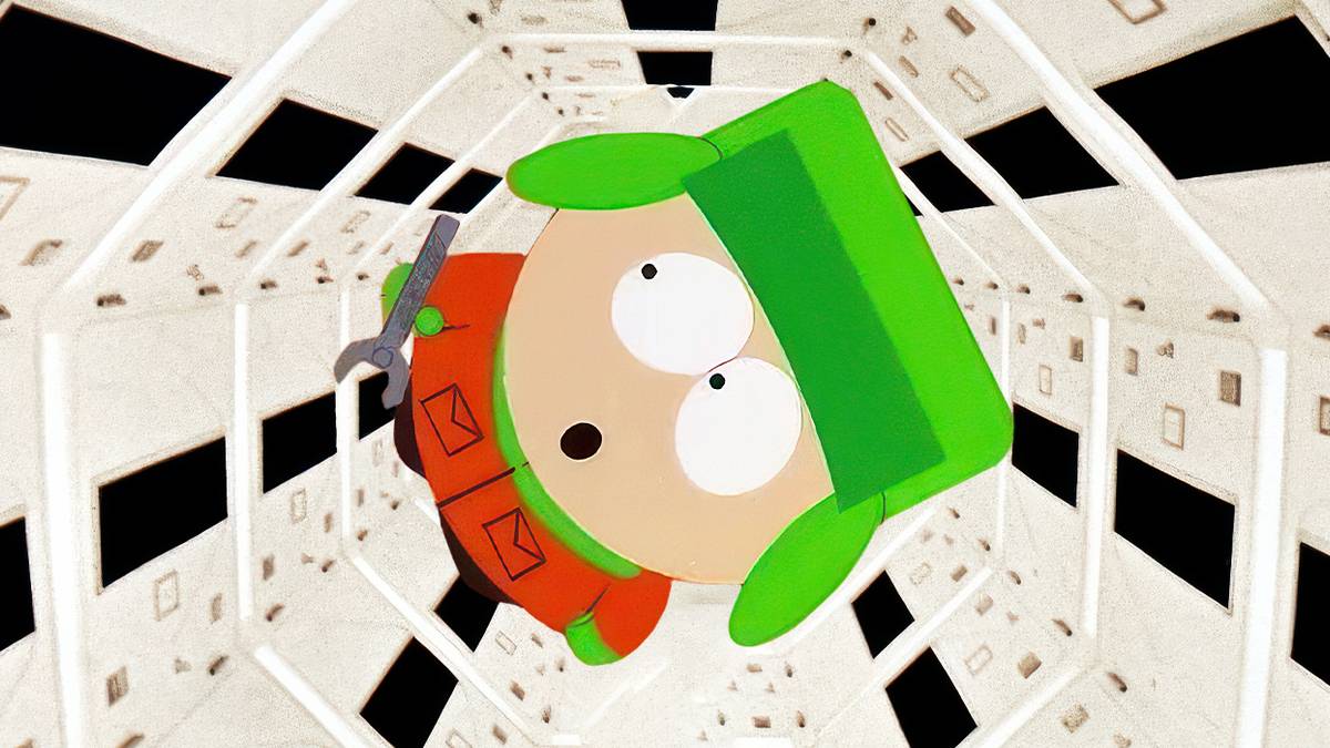 The-10-Most-Parodied-Movies-of-All-Time