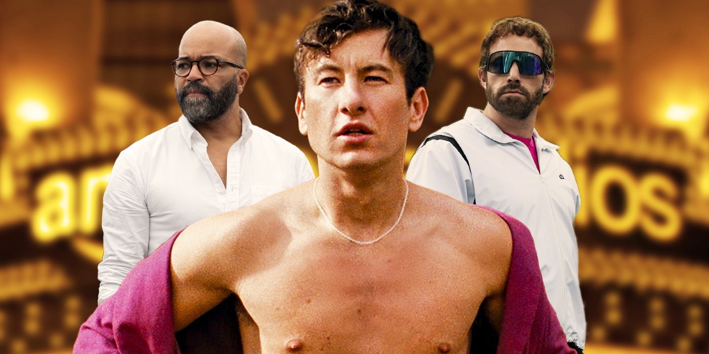 The-10-Most-Rewatchable-Amazon-Original-Movies,-Ranked