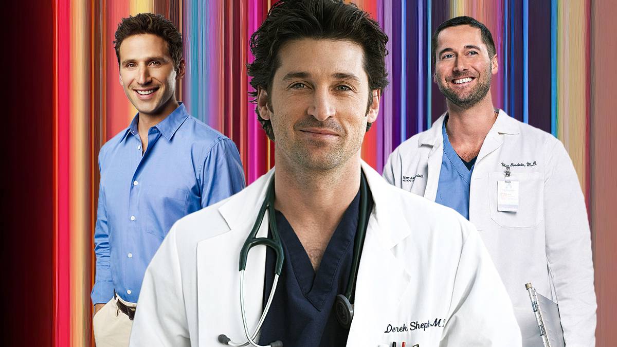 The 6 Best Medical Dramas On Netflix Right Now February 2025 the-6-best-medical-dramas-on-netflix-right-now-february-2025