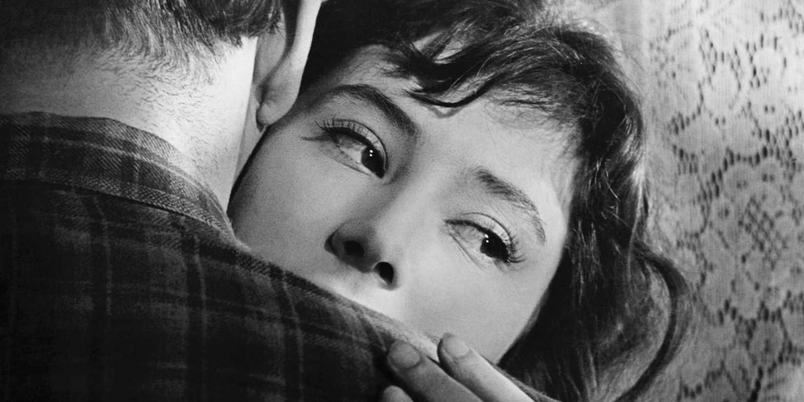 The Cranes Are Flying - 1957 (1)