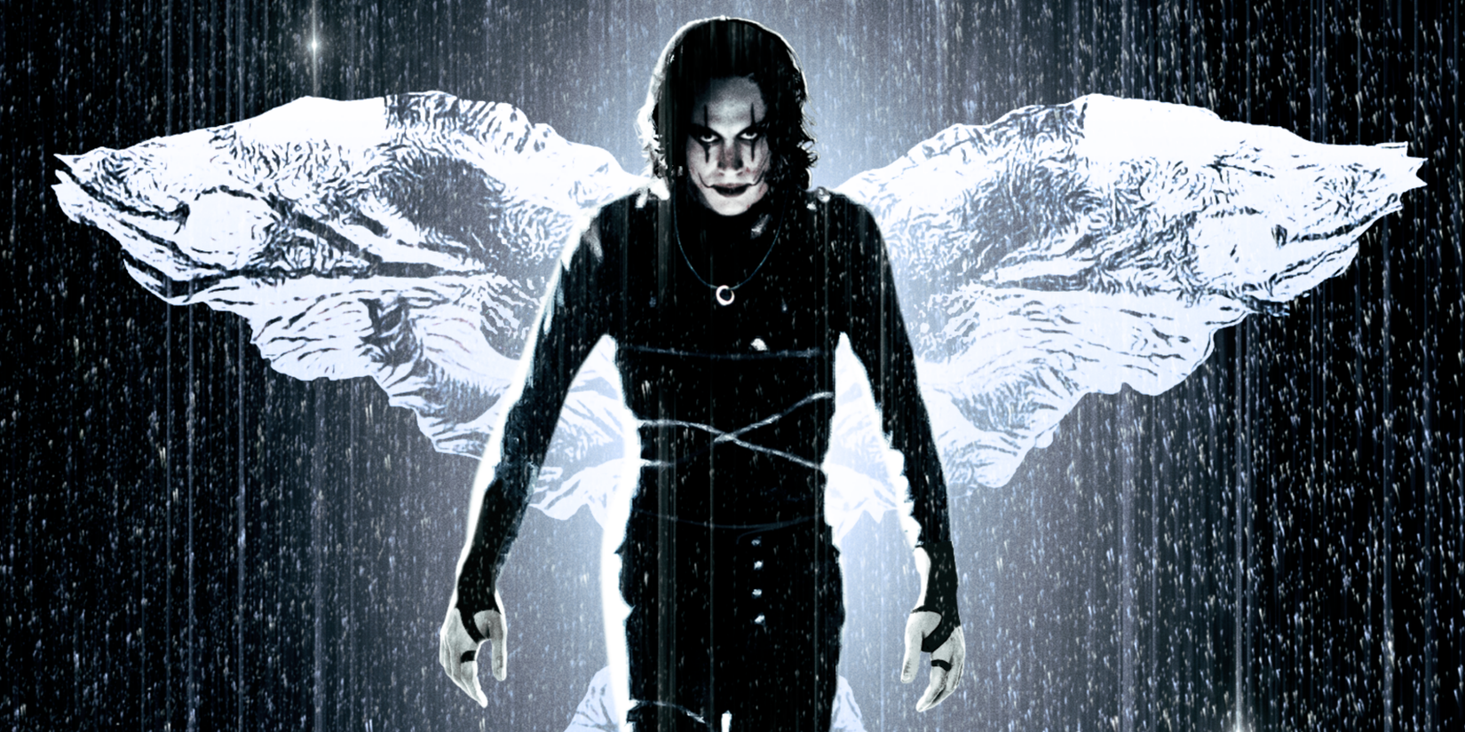 15 Superhero Movie Castings That Were Perfect