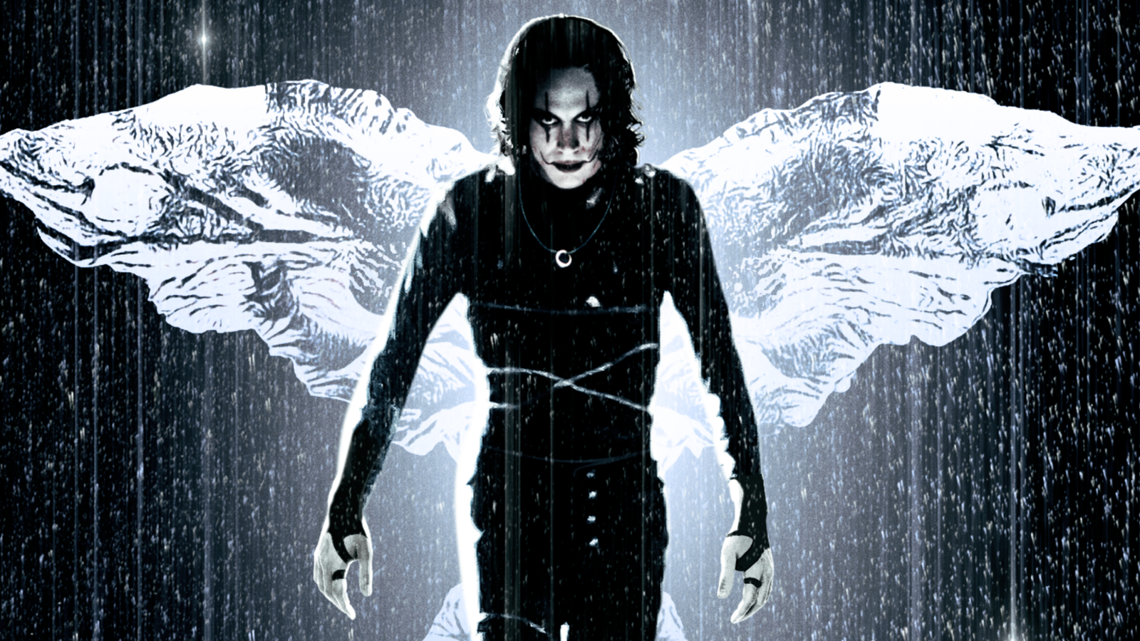 10 Most Thrilling R-Rated Superhero Movies of All Time, Ranked