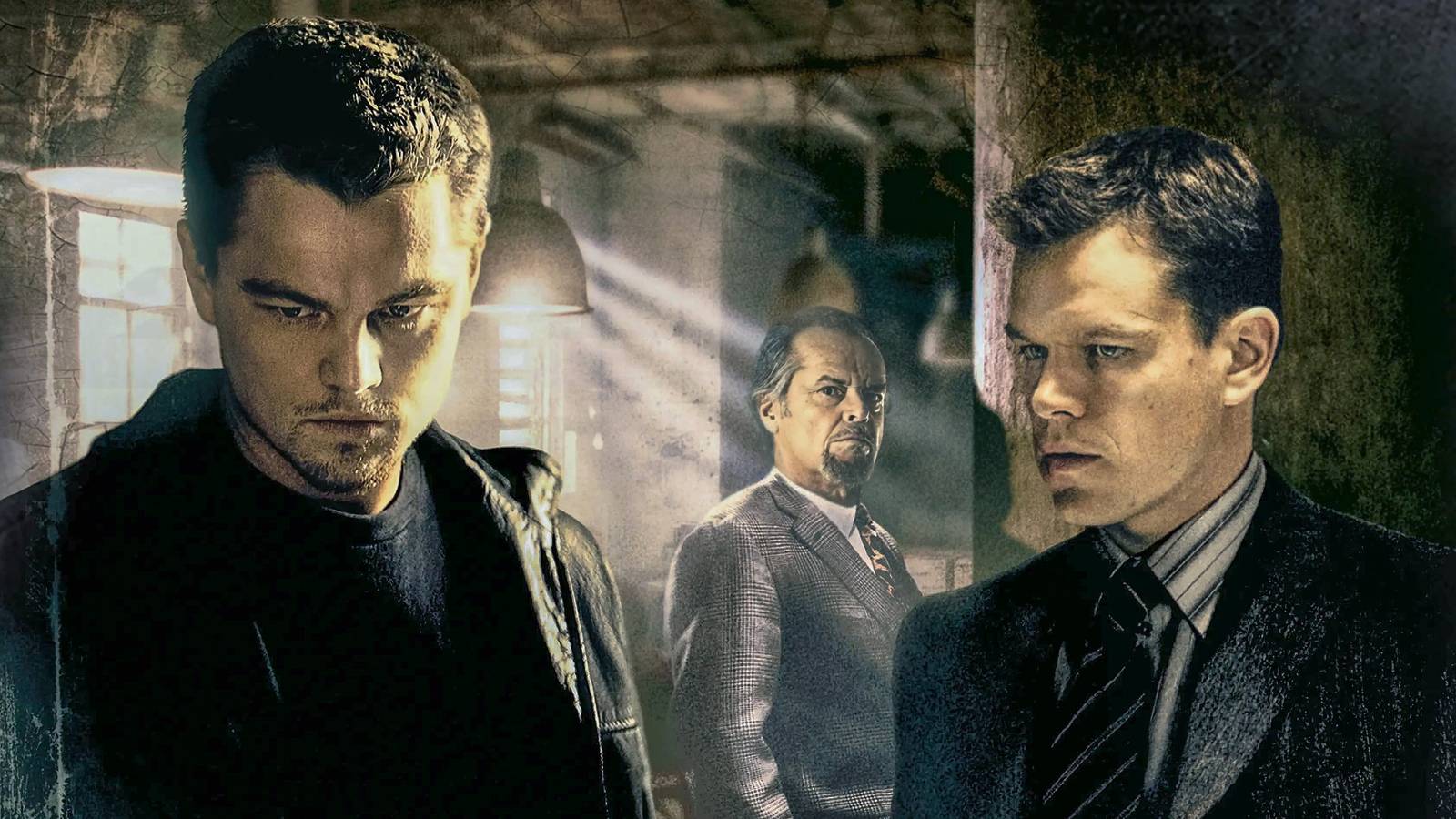13 Best Gangster-Thriller Movies, Ranked