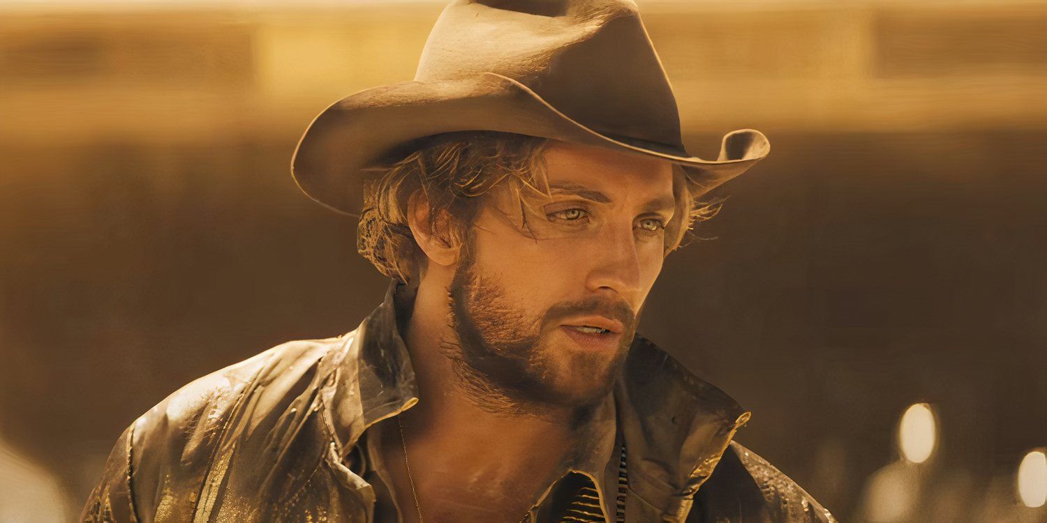 ‘The Fall Guy’ Passes Another Major Domestic Box Office Milestone