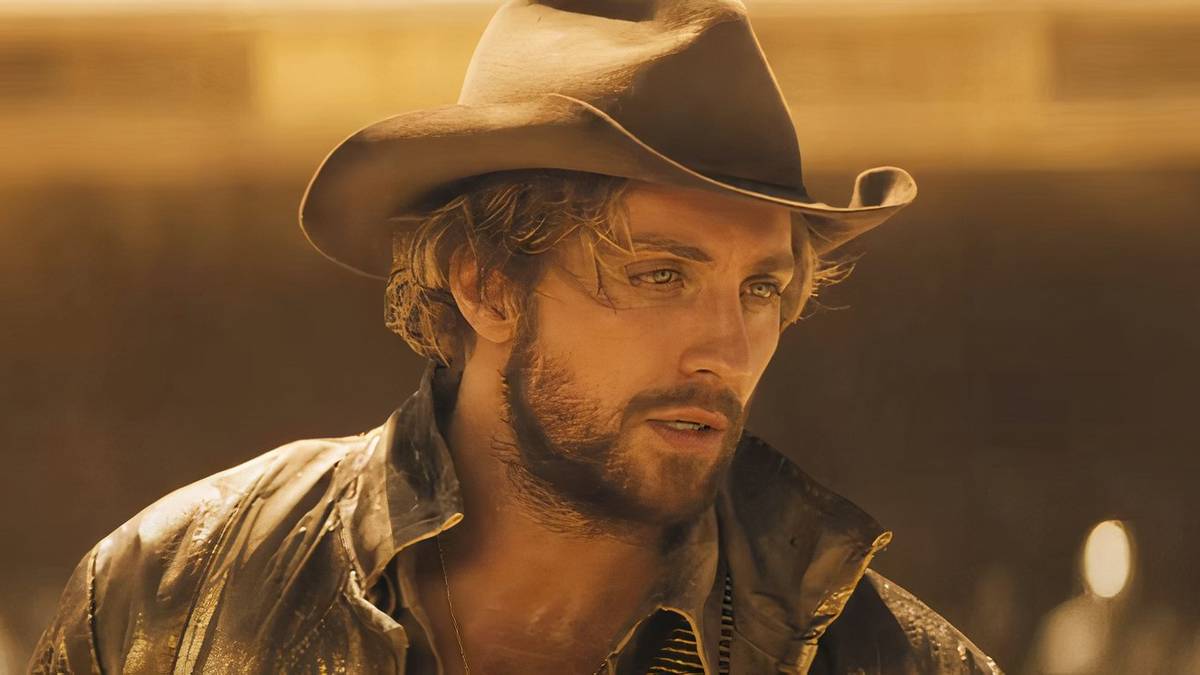 Tom Rider Fall Guy The History of the Movie-Within-a-Movie in ‘The Fall Guy’