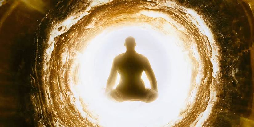 The-Fountain-Transcendent-1