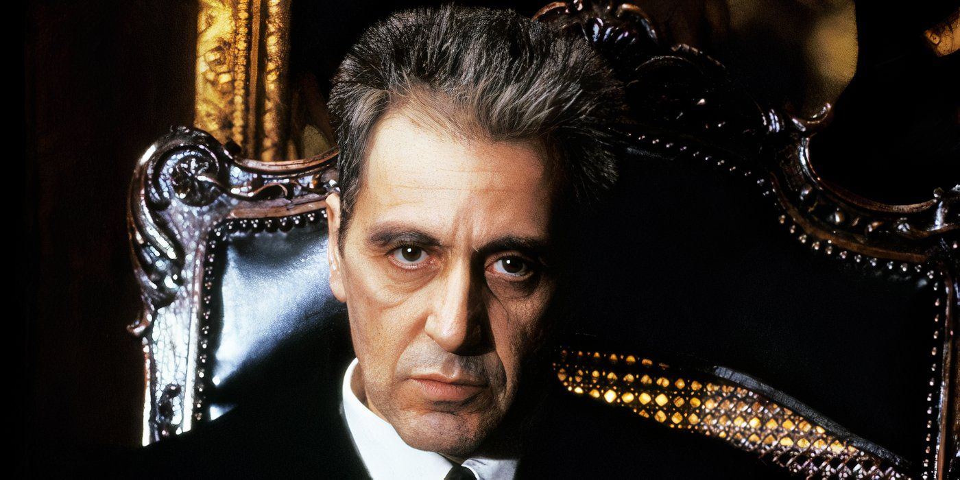8 Greatest R-Rated Movie Trilogies, Ranked image