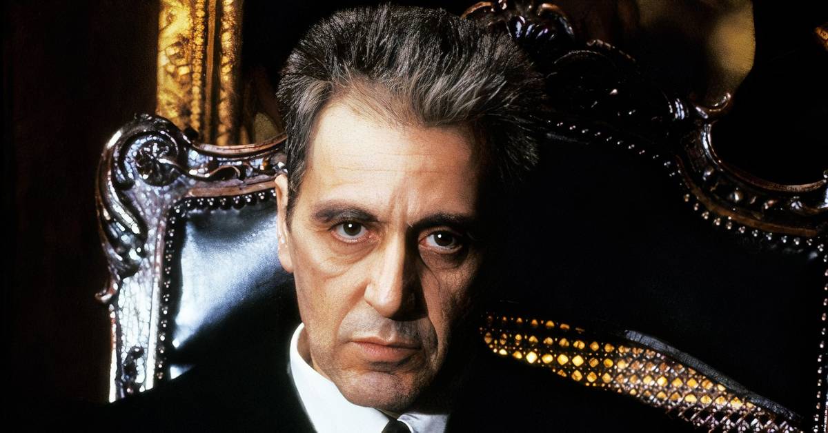 collider.com - Diego Pineda Pacheco - The 8 Greatest R-Rated Movie Trilogies, Ranked