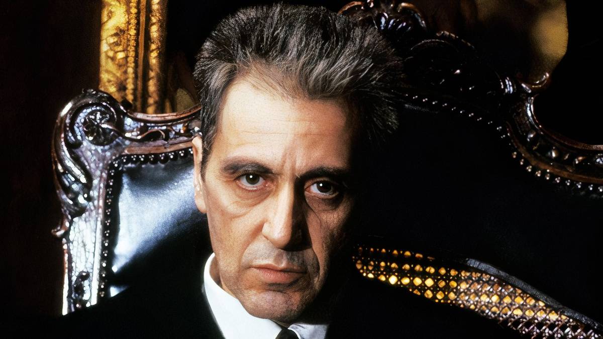 8 Greatest R-Rated Movie Trilogies, Ranked