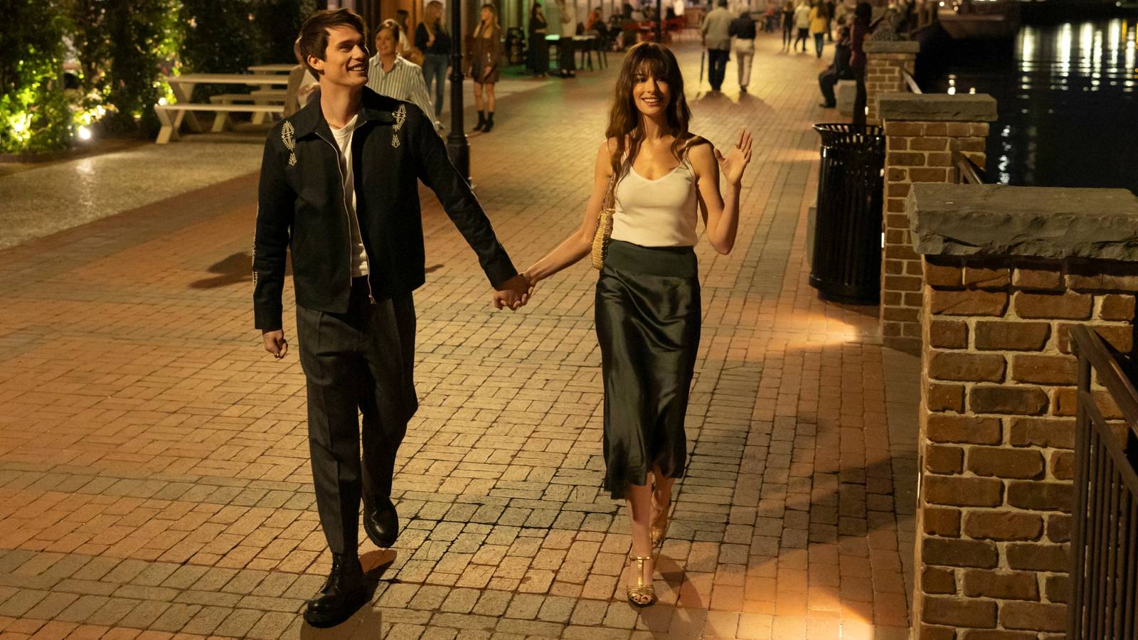 7 Rom-Coms on Prime Video That Are Worth Rediscovering Now