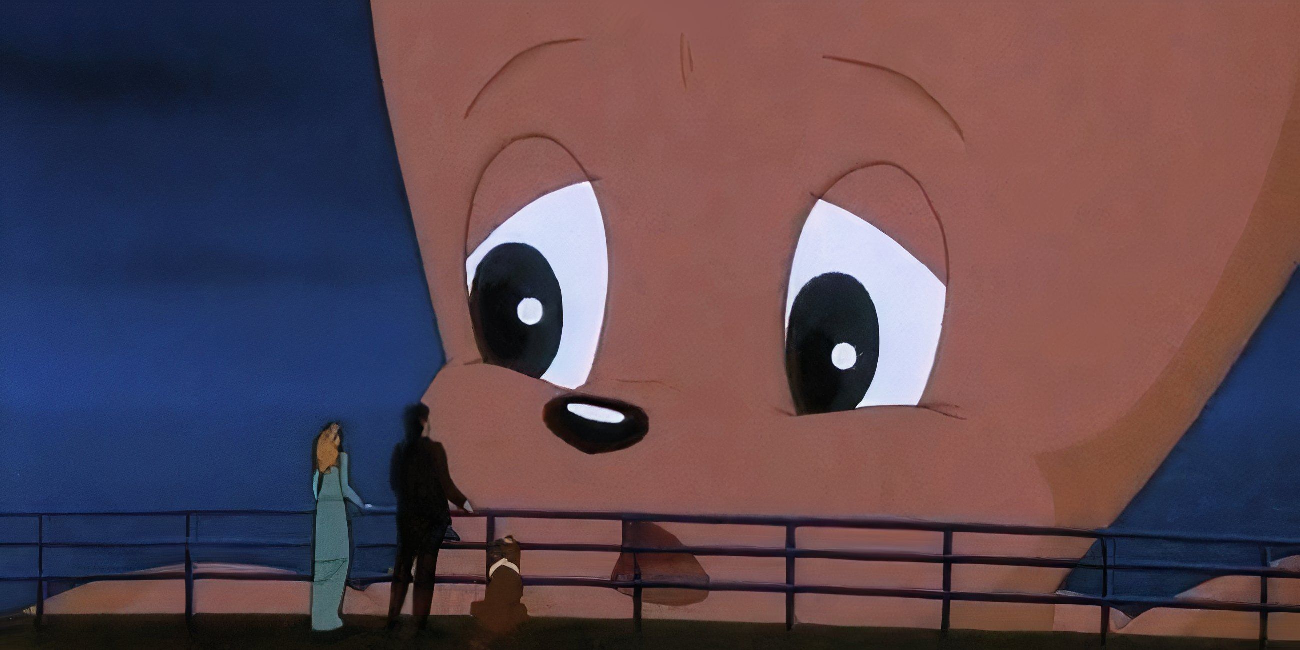 10 Worst Disney Rip-offs, Ranked