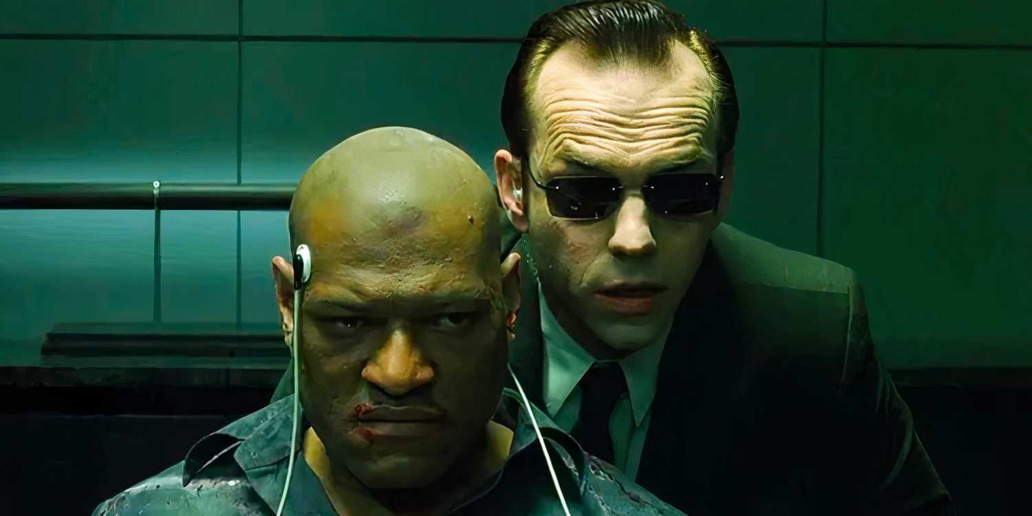 Cypher Matrix Steak ESTP Cypher The Matrix Heroes cypher-matrix-steak-estp-cypher-the-matrix-heroes