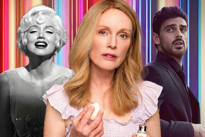 The-Most-Controversial-Movies-on-Netflix