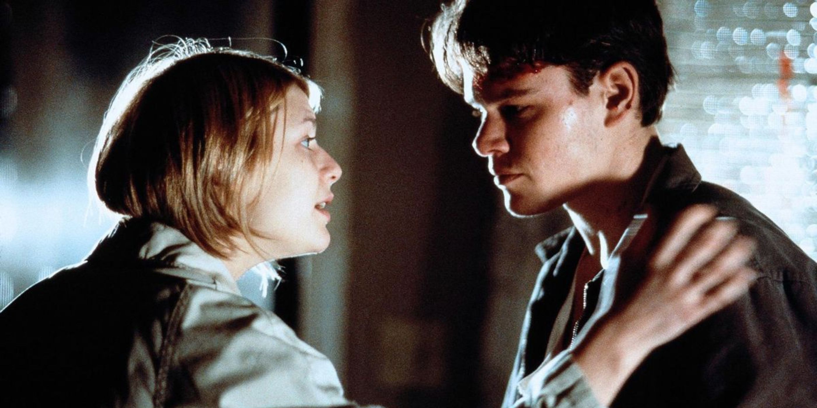 13 Best Legal Thrillers, Ranked