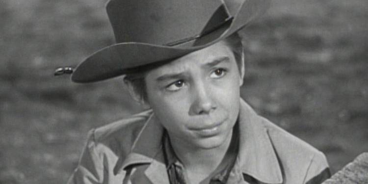 This Hit Western Show Was Actually a Spin-Off