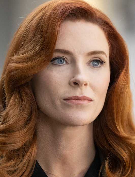 ‘Only Murders in the Building’ Should Give This Character a Permanent Role