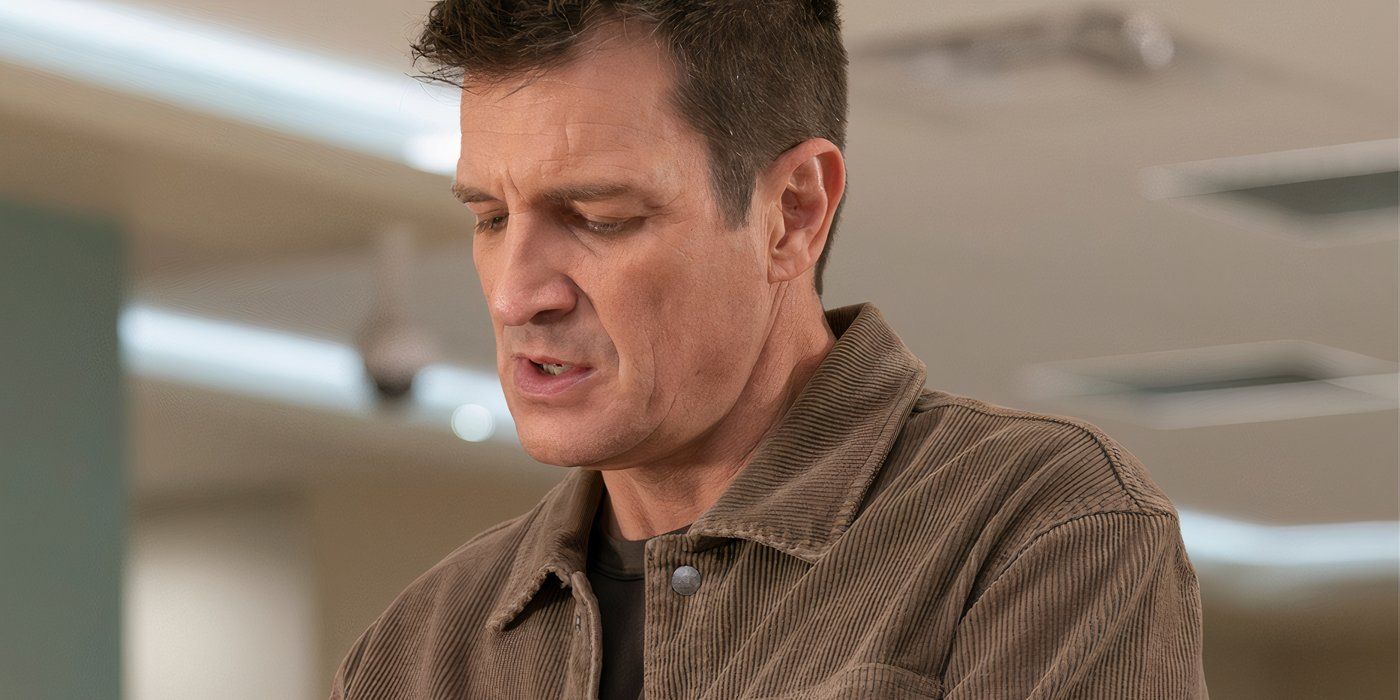 'The Rookie' Season 6 Recap - What To Remember Before Season 7