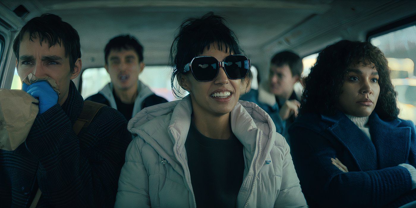 the-umbrella-academy-season-4-cast