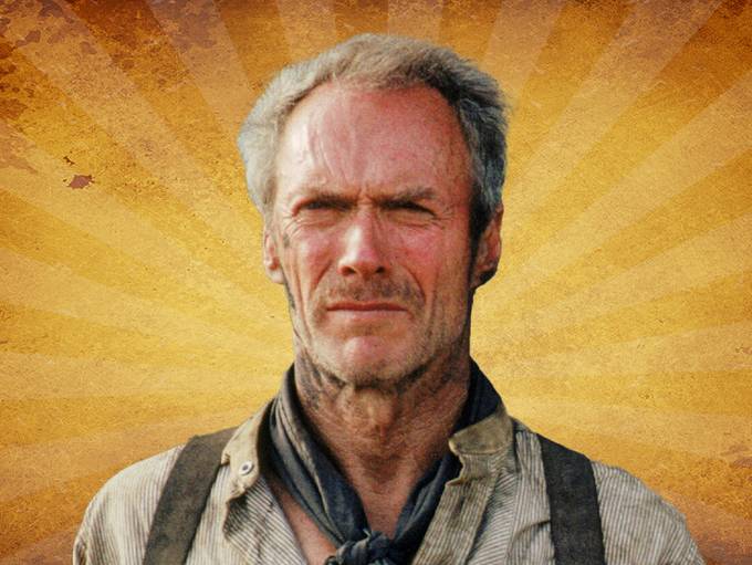 The Best Classic Western Ever Made, With 97% Rotten Tomatoes Score, Is ...