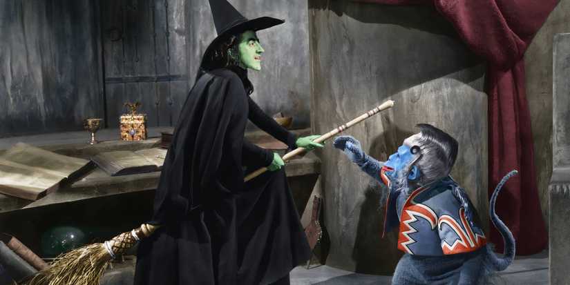 10 Greatest Fantasy Movies Of All Time According To Roger Ebert 10 Greatest Fantasy Movies Of All Time According To Roger Ebert