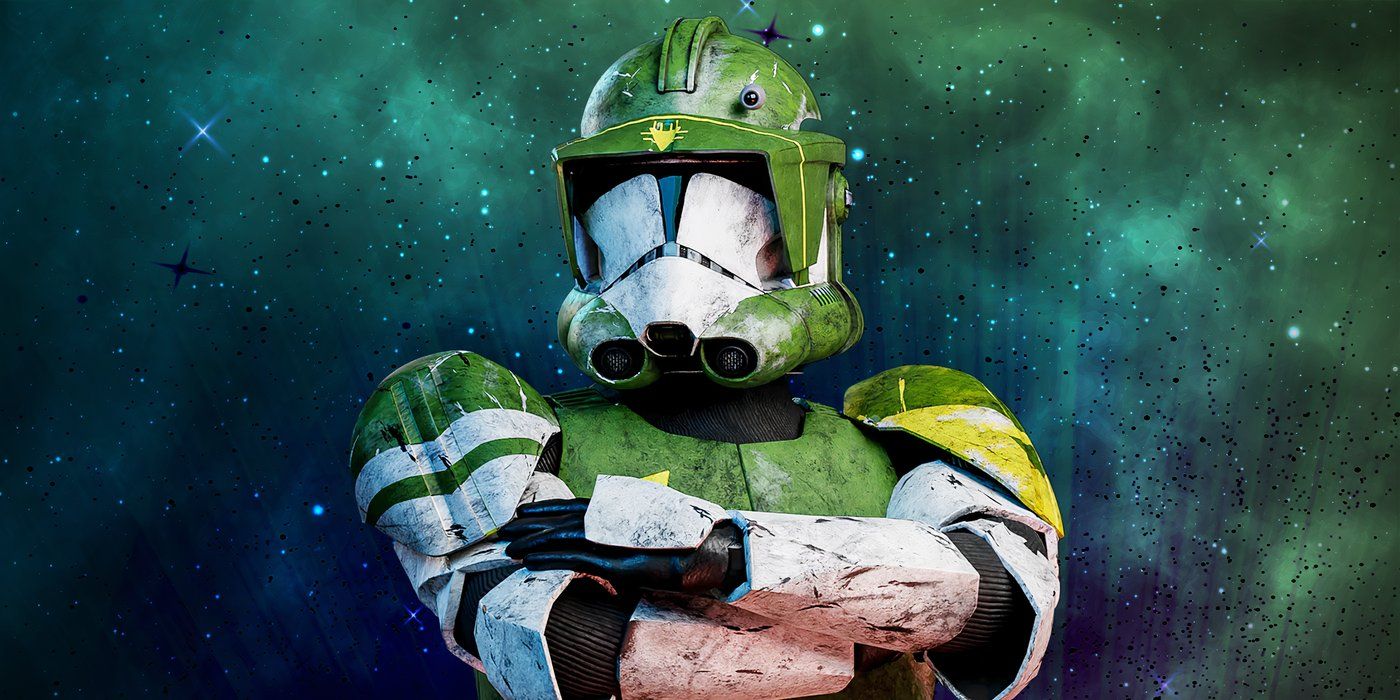 コマンダードゥーム ターゲットで予約注文中 新しいスター・ウォーズ