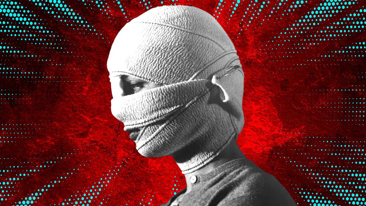 The Chilling Horror Movie on Max That Influenced 'Halloween' and ...