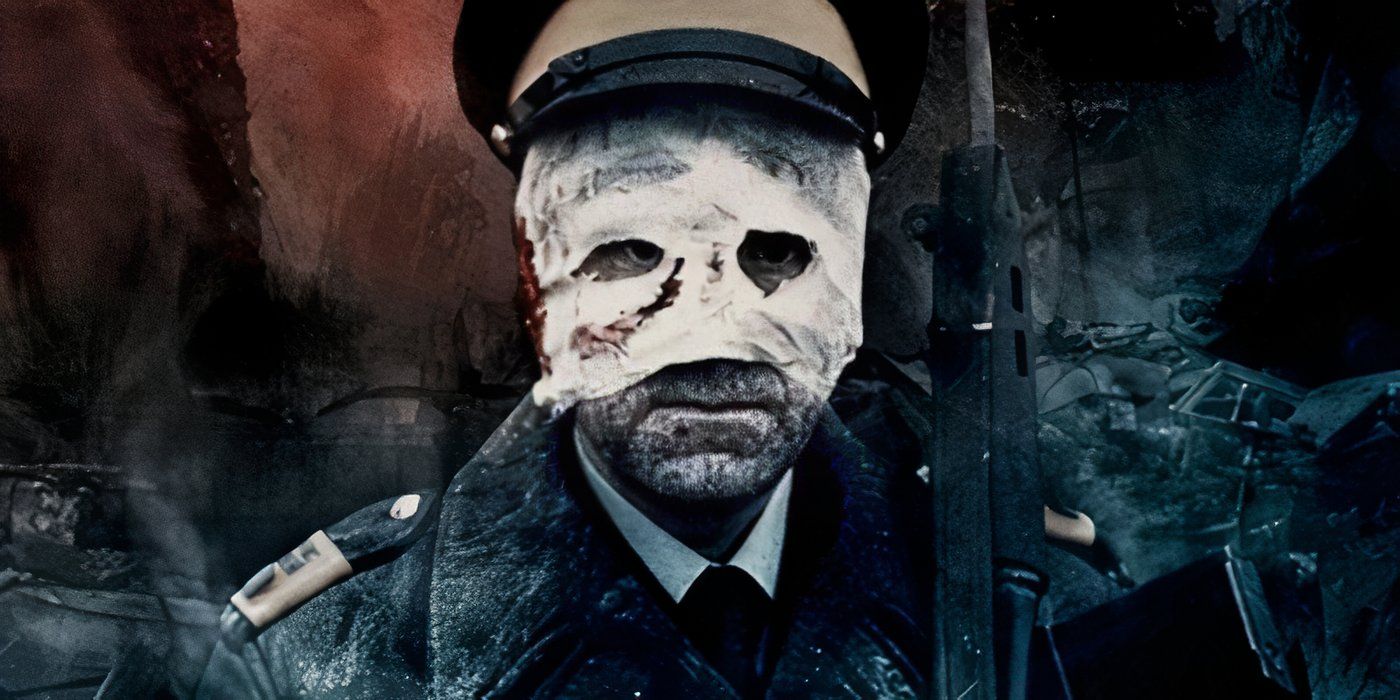 10 Movies That Will Disturb Pretty Much Anyone