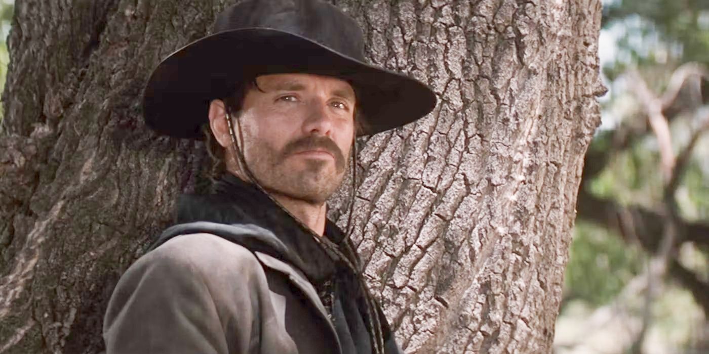 32 Years Later, the Biggest Fan-Favorite Western of All Time Is a Streaming Hit