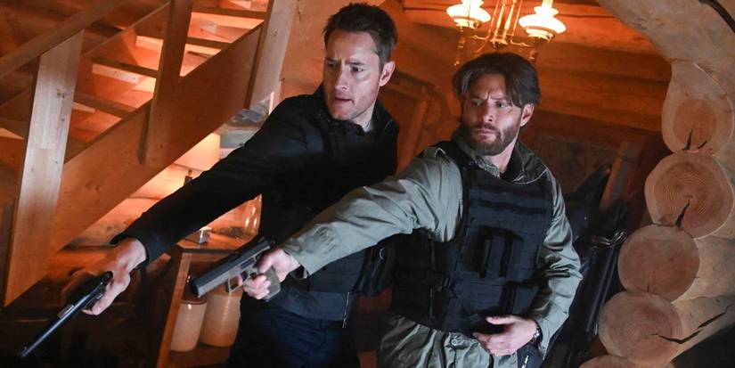 tracker-justin-hartley-jensen-ackles-2
