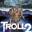 Troll 2