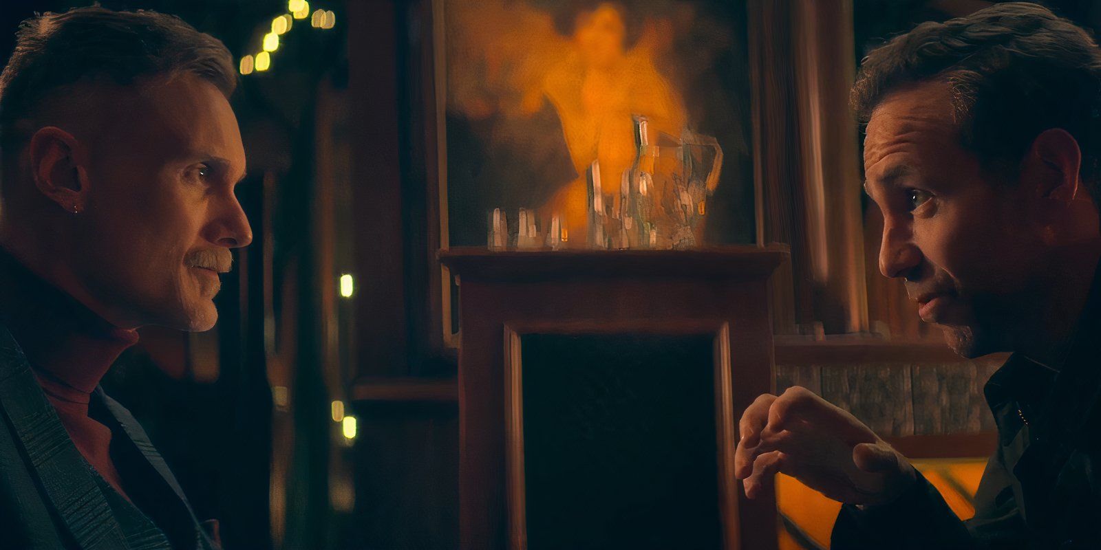 This ‘Trying’ Character Deserves So Much Better
