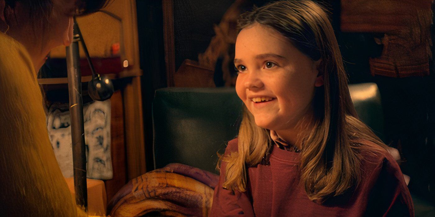 'Trying' Season 4's Biggest Twist Is the Best Thing for the Show