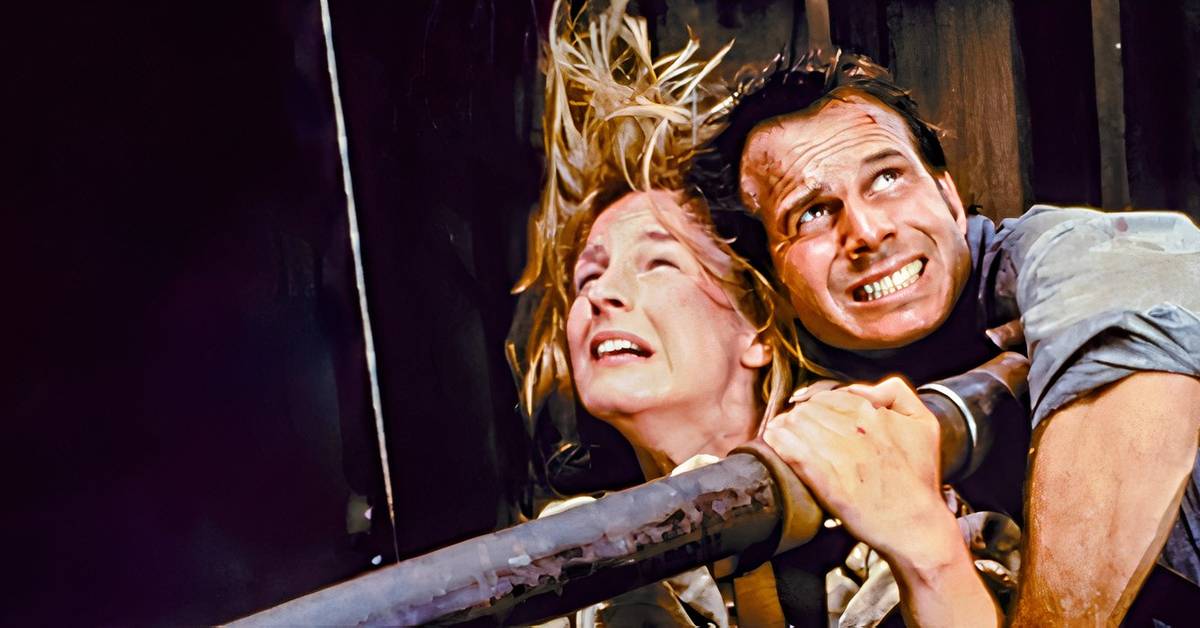 collider.com - Marcel Ardivan - The 10 Greatest Disaster Movie Climaxes, Ranked