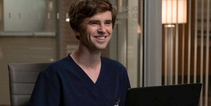 the-good-doctor-season-7-freddie-highmore