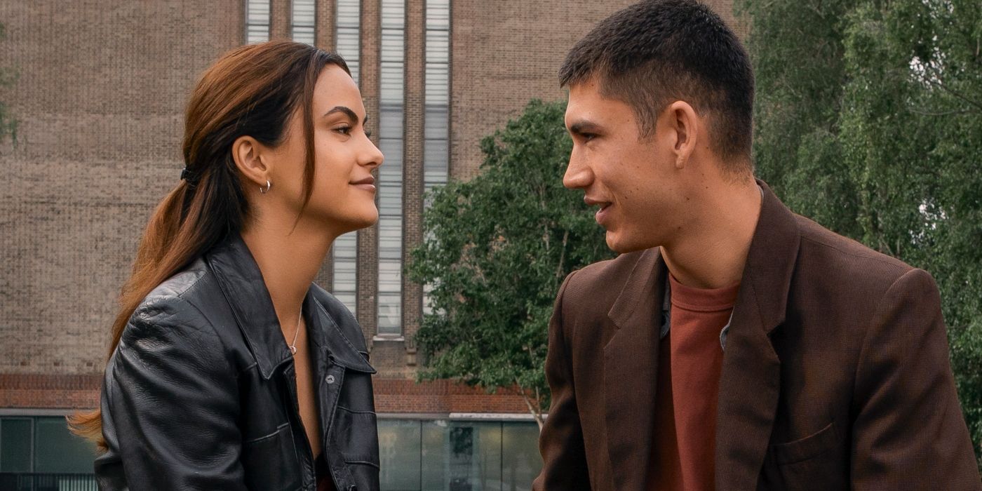 The Real Romance in Prime Video’s 'Upgraded' Is Not the One You Think