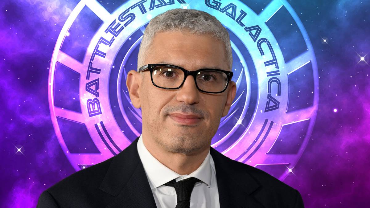 what-s-going-on-with-sam-esmail-s-battlestar-galactica-reboot