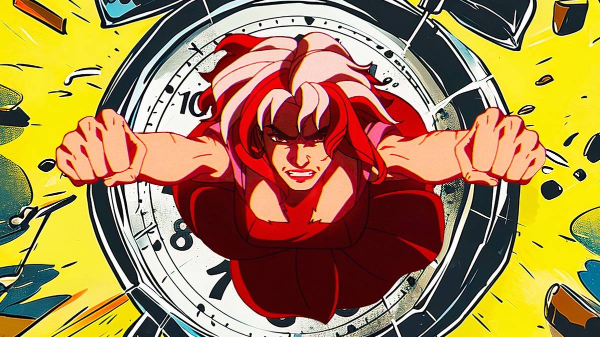 collider.com