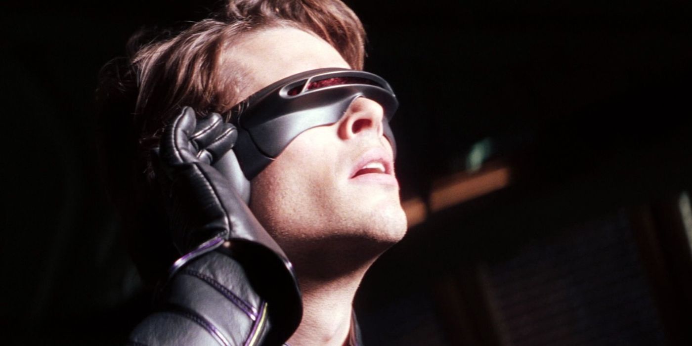 ‘Avengers: Doomsday’ Needs To Make Cyclops the Leader He Was Always Meant To Be