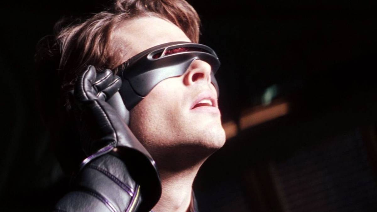 Marvel’s ‘X-Men’ Reboot Has Officially Cast Cyclops Marvel’s ‘X-Men’ Reboot Has Officially Cast Cyclops