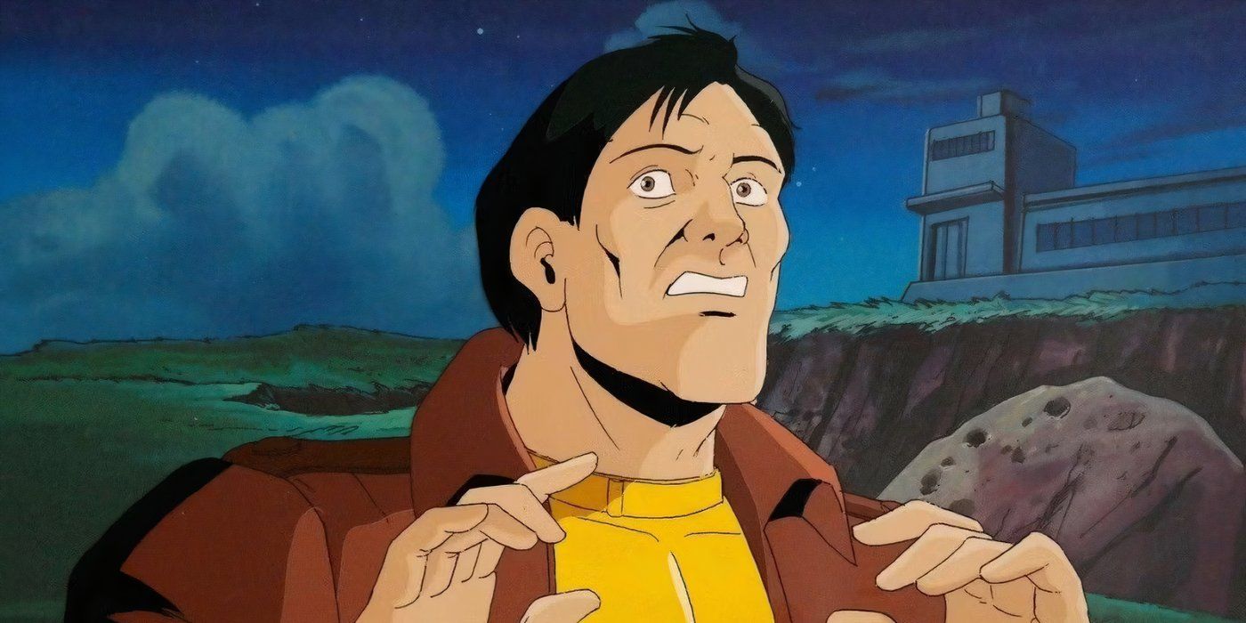 10 Weakest X-Men in Movies & TV, Ranked