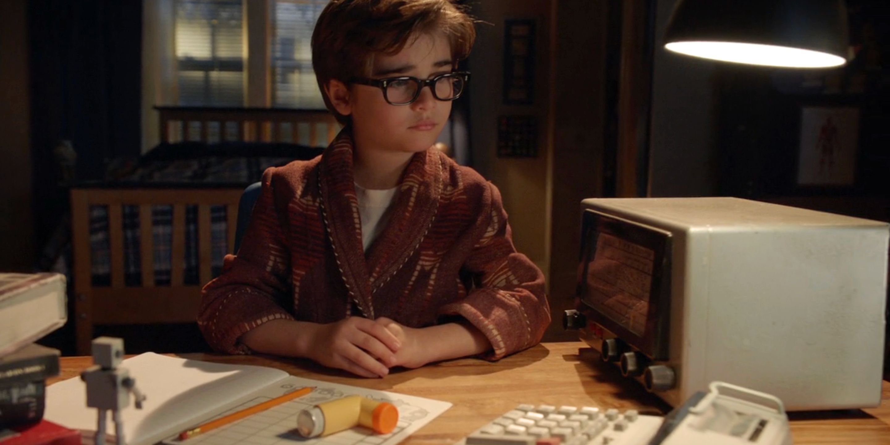 10 Most Underrated 'Young Sheldon' Episodes, Ranked
