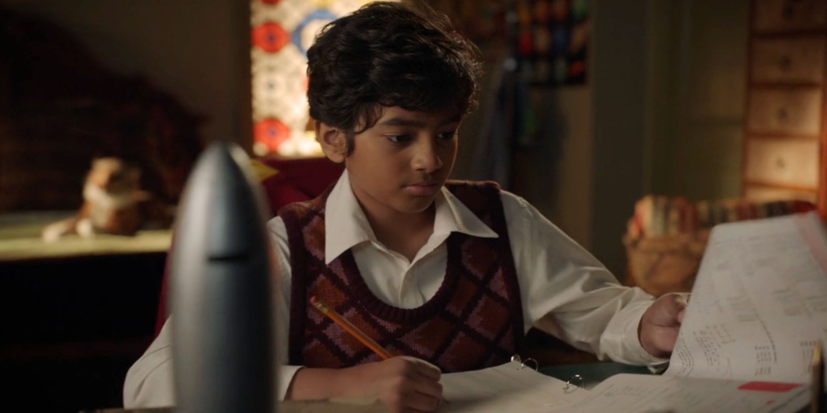 10 Most Underrated 'Young Sheldon' Episodes, Ranked