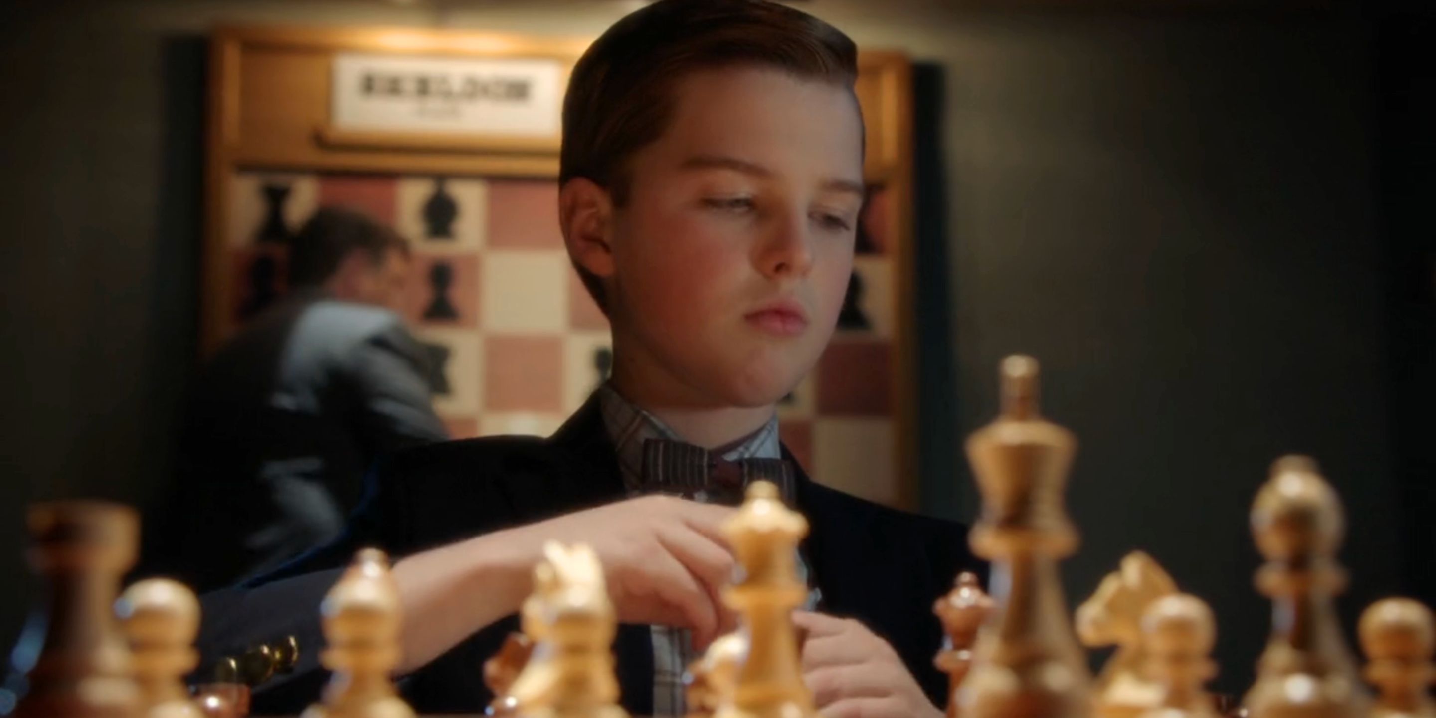 10 Most Underrated 'Young Sheldon' Episodes, Ranked
