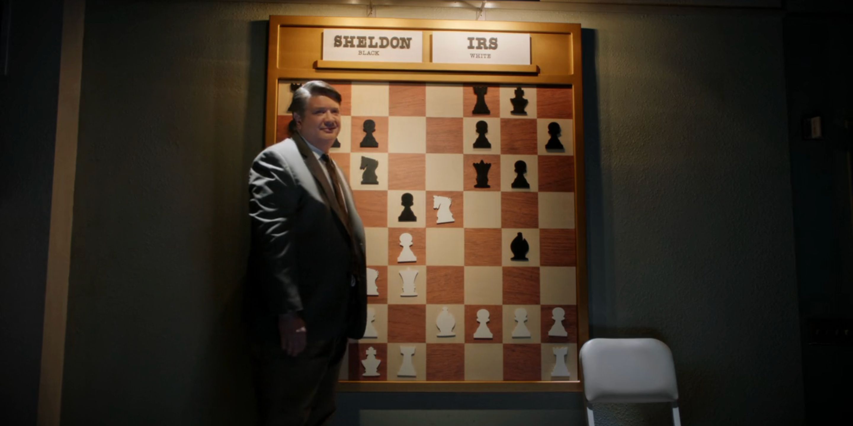 10 Most Underrated 'Young Sheldon' Episodes, Ranked