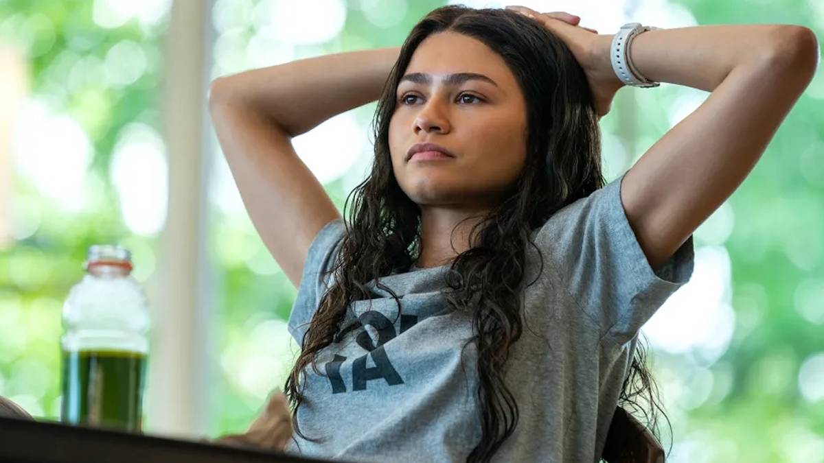3 Near-Perfect Movies Officially on Prime Video This Weekend (Aug 8-9)