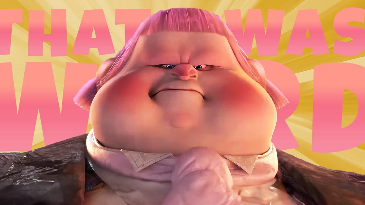 150 Joker Quotes From The Dark Knight, Joker, Batman, More - Parade, image size:1200x675