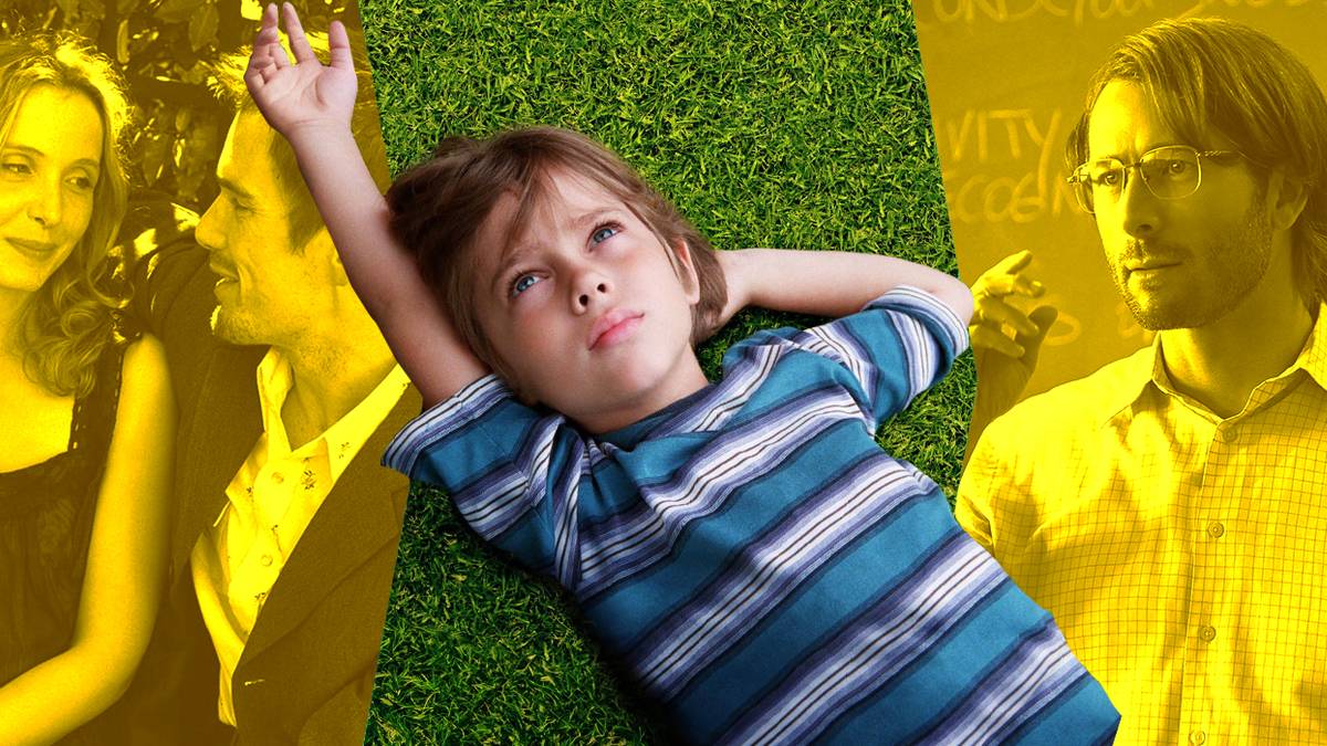 10-Best-Richard-Linklater-Movies